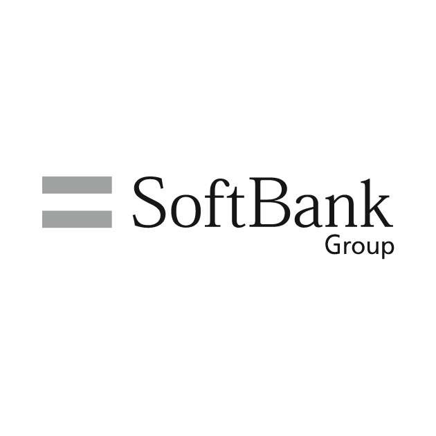 softbank,软银,孙正义