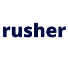 Rusher Al