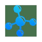 HubSpot收购Motion AI