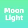 Moonlight