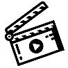 CineMaster