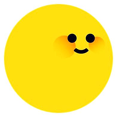 咔片PPT – 免费体验