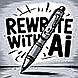 Rewrite AI