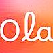 Ola全模态大模型