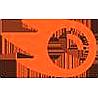 Semrush