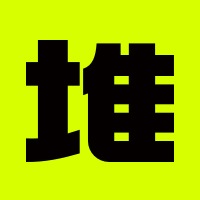 堆友图片高清放大