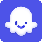 扣子Agents – Agents开发平台