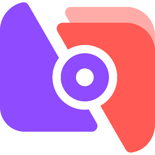 讯飞绘镜 – AI动漫视频制作