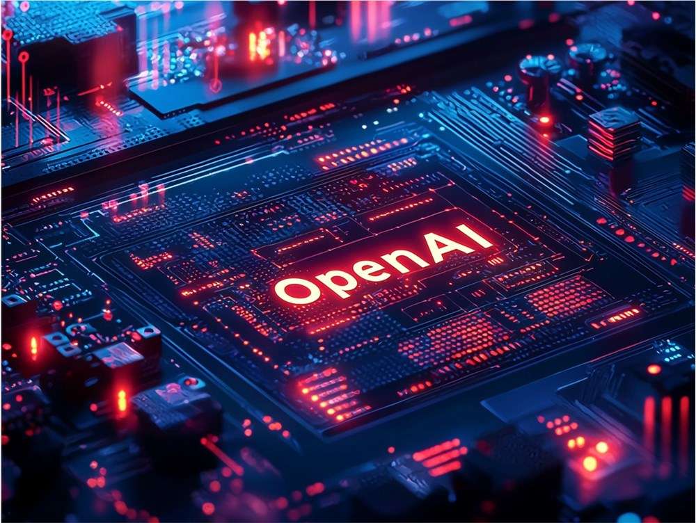 Gemini 2 5 Pro OpenAI GPT 4o AI 