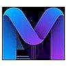 Mixz AI