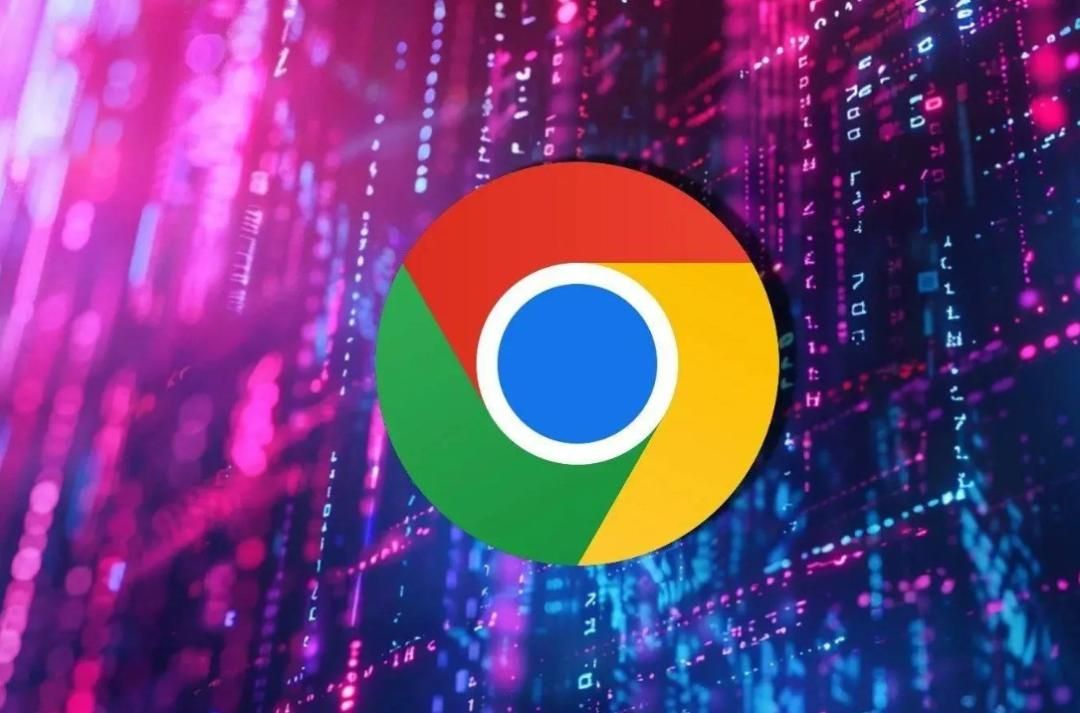 谷歌反垄断胜诉背后:生成式AI成“免拆密钥”,TPU业务估值冲9000亿