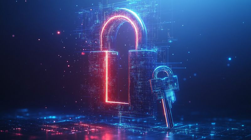 Cybersecurity, Privacy