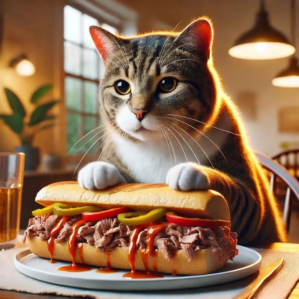 83%Z世代能和AI共情？但宾大研究发现它们易被“说服”违规