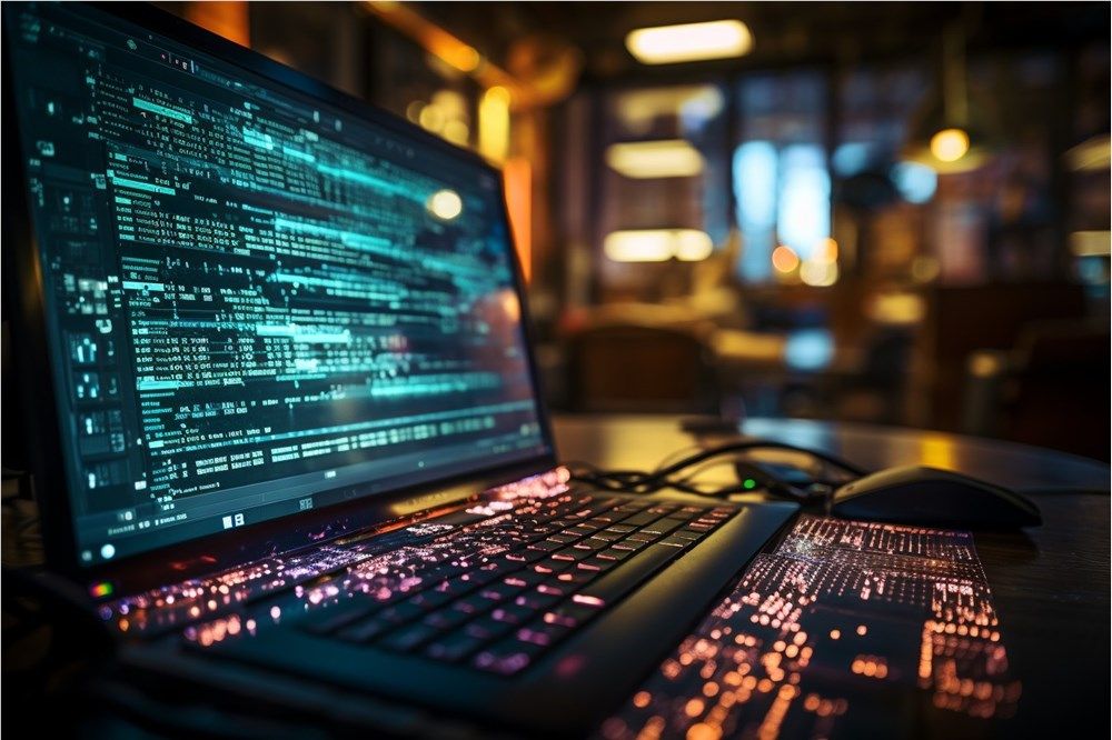 Code Internet (2) (Source: AI-generated) Bain报告:生成式AI在软件开发中仅带来10%-15% productivity增益,全流程整合才是关键