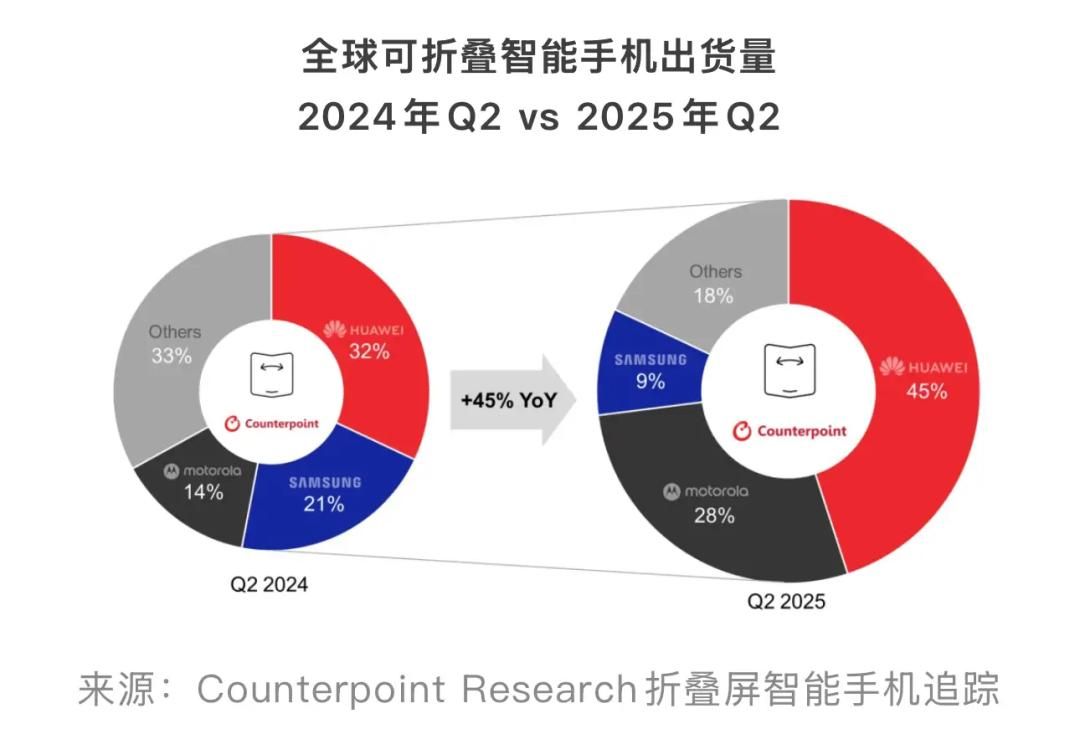 联想:PC时代的稳压器,AI时代的破局者?