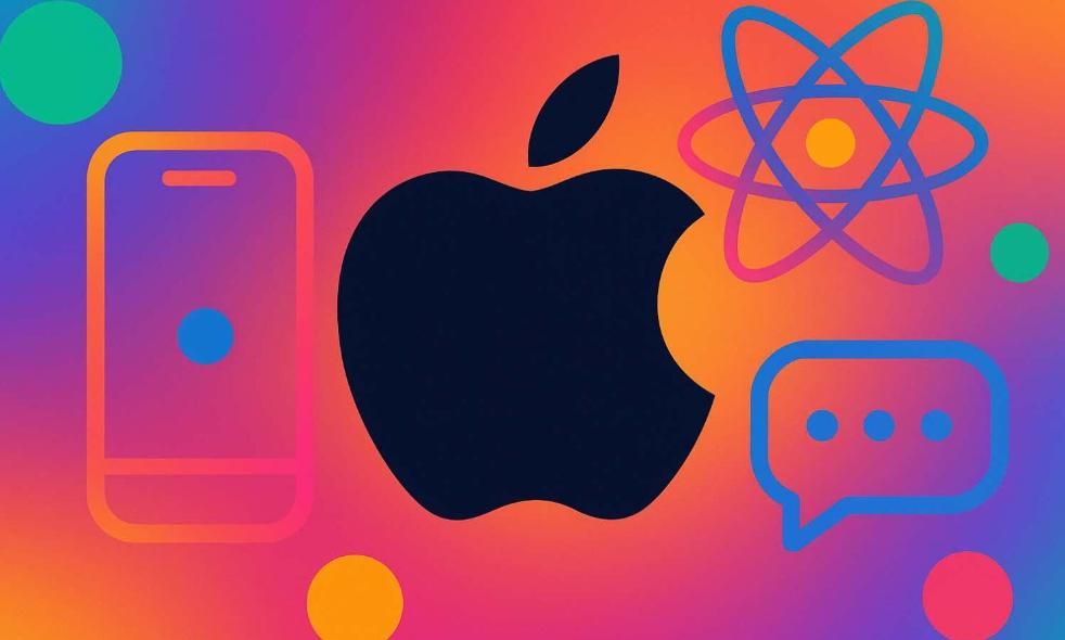 苹果开源双多模态模型:FastVLM秒级字幕,MobileCLIP2轻跑iPhone