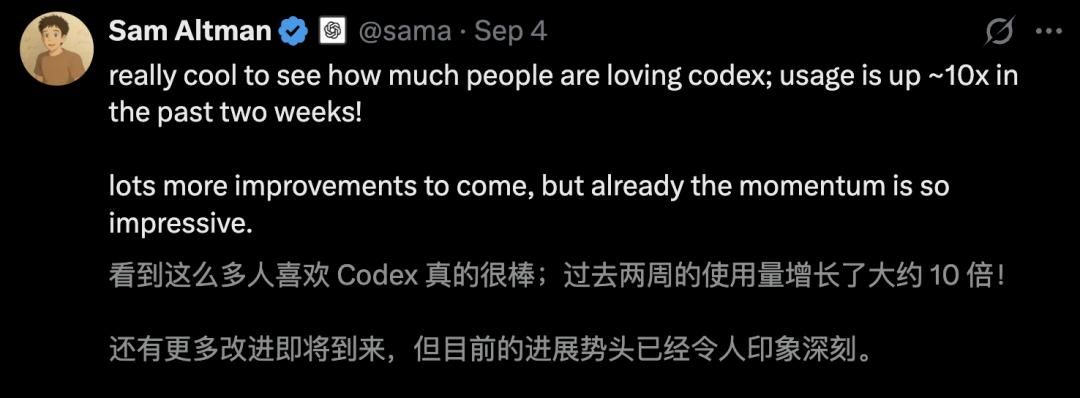 Karpathy亲测GPT-5 Pro编码能力：Claude一小时搞不定的问题 它10分钟解决