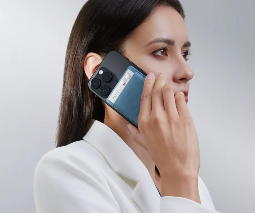 从0到100万台:Plaud如何用AI录音硬件在巨头间隙撕开缺口?