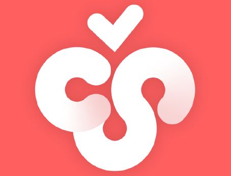 Cherry Studio v1.6.0界面 Cherry Studio v1.6.0发布:底层重构提性能,新增Perplexity/Aionly支持及本地OCR功能