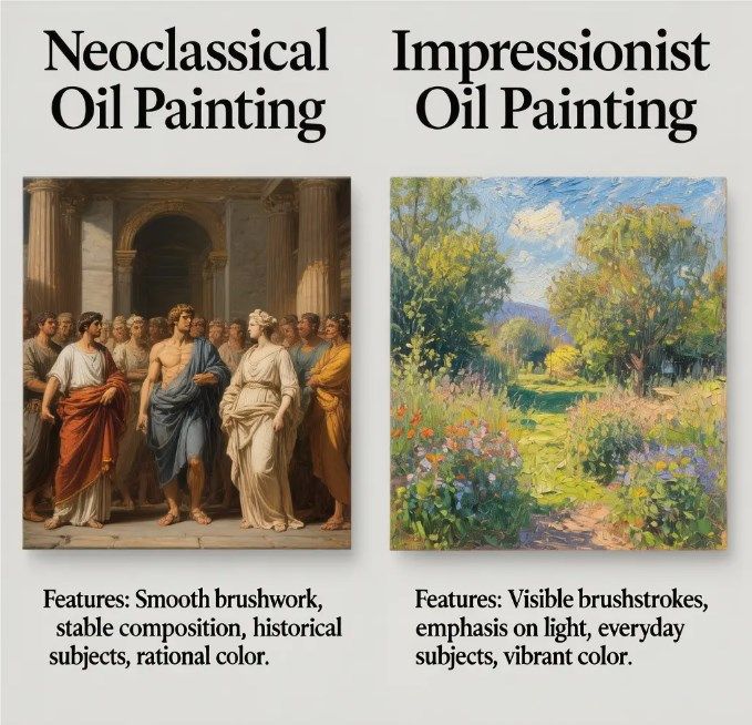 混元Image3.0相关展示 混元Image3.0来了!腾讯开源80B参数多模态模型 性能追平顶尖闭源产品