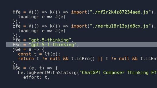GPT-5Thinking数独测试思维链示例