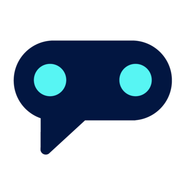 零零AI论文助手