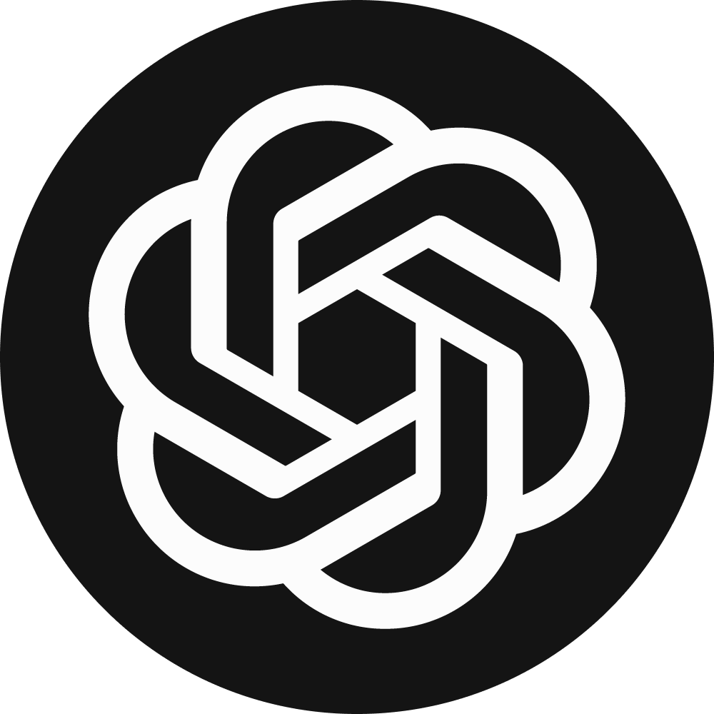 ChatGPT官网国内直连