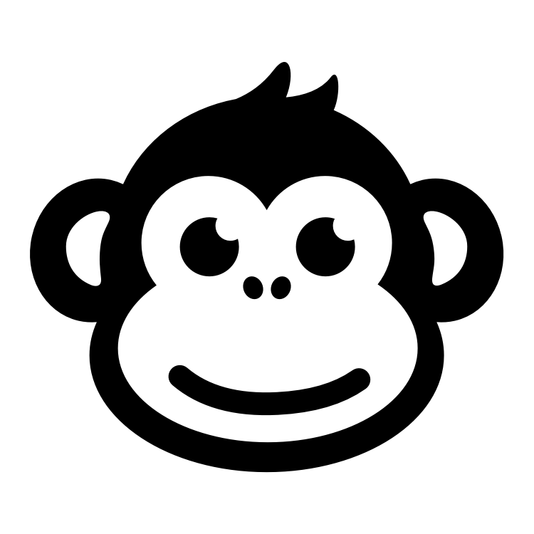 MonkeyCode