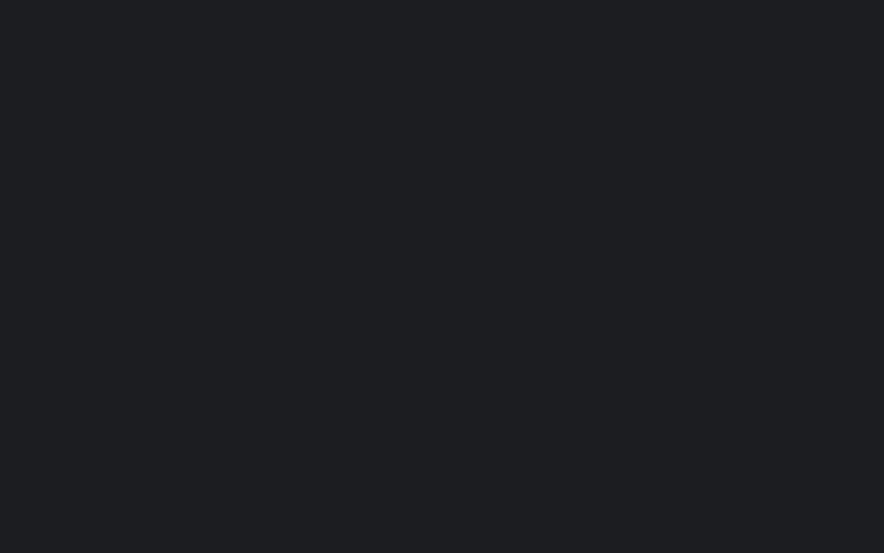 JoyPix AI