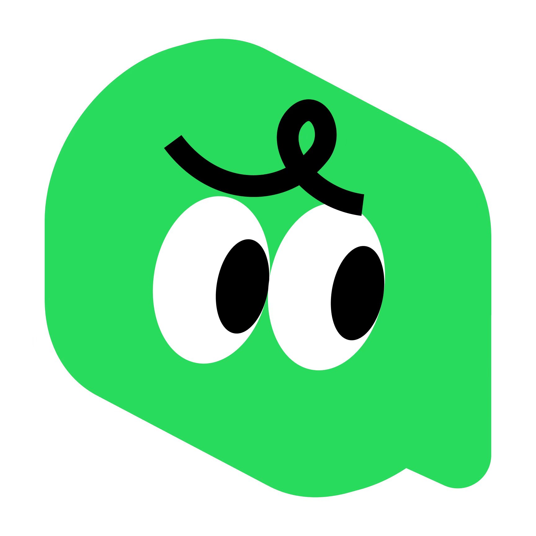 QoderWork
