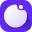 Loomy